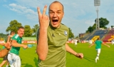 Mateusz Kamuda: Rozwijanie ludzi daje mi przyjemność